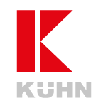 (c) Kuehn-elektrotechnik.de