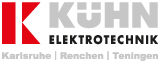 Kühn Elektrotechnik