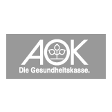 AOK Logo