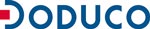 Doduco Logo