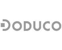 DODUCO Logo