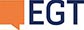 EGT Gebäudetechnik