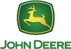 John Deere Logo