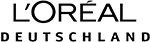 L'Oréal Logo