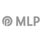 MLP AG Logo