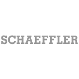 Schaeffler Technologies Logo