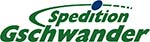 Spedition Gschwander