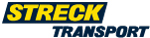 Streck Transport