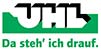 UHL